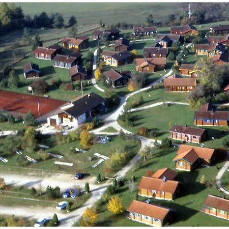 Апартаменты Residenz Steinmarne Cuxhaven 2 Экстерьер фото