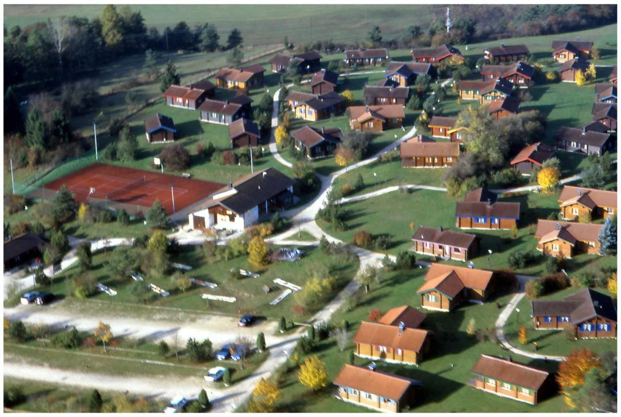 Апартаменты Residenz Steinmarne Cuxhaven 2 Экстерьер фото